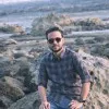 Sarwar Hossain