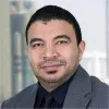 Mohamed Atef