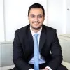 Nadim El Msan