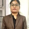Archana Gajendula