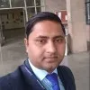 devender sharma