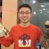 Charles Li