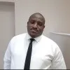 Sthembiso Mkhali