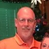 Jeff Smith