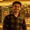 Ankit Bisht
