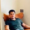 ANOOP BORDOLOI