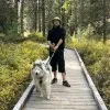 Erik