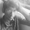 Aakash