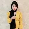RISWANA Rafeeque