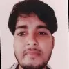 Akash Kumar
