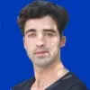 scholar Adnan Ayaz