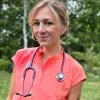 Chloe Miles