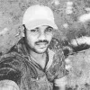 sarath ms