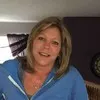 Dawn Massaro