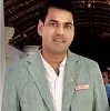 Ravi kumar