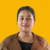 PPREETI SHAH