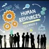 Hr Consultancy