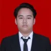 Oktavianus Liedya Pranoto