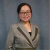 Rita Ma