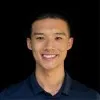 Sean Sung