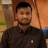 Pallav Goel