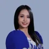 Ruth Vina Pangilinan