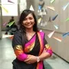 Madhvi Bera