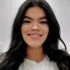 Hilda Montes