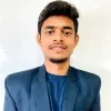 Jagaluru Yashwanth Reddy