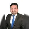 Yuvaraj BE