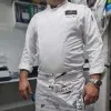 Arkan BJ