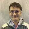 Sang Ngo
