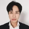 Damon Han