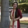 Jalshri Mehta