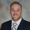 Mike Zahorchak