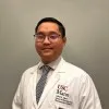 Jonathan Nguyen