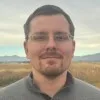 Michael Sparzo