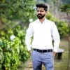 swapnil Gajbhar
