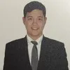 Carlos Bautista