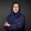 Hanan AlShargi
