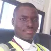 Ayiyi Odion Peter