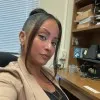 Charlene Morales