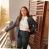 Ritika Nanda