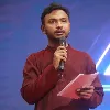 Mir Rezowan Ahmed