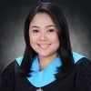 Clarissa Ann Adriano
