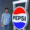 Parag Jain