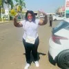 Lerato Mohlala