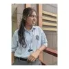 Anisha Agrawal