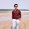 Rajendra Behera