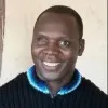 Ezekiel Kwasau